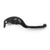 Brzdová páčka Adjustable plus - Kawasaki Ninja a modely Z, hliník